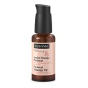 Suavinex Mothering �leo de Massagem Perineal