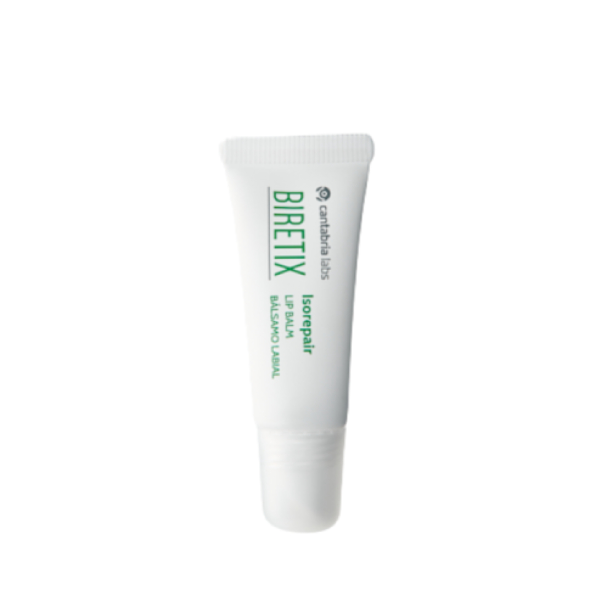 Biretix Isorepair B�lsamo Labial