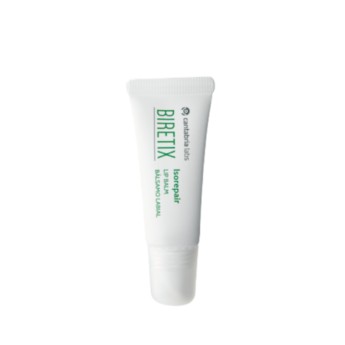 Biretix Isorepair B�lsamo Labial