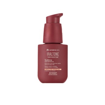Iraltone Sublime Hair Repair �leo