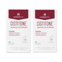 Cistitone Agaxidil 5A Supreme C�psulas DUO