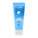 Control Gel Lubrificante Pure Comfort 