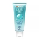 Control Gel Lubrificante AquaFeel 