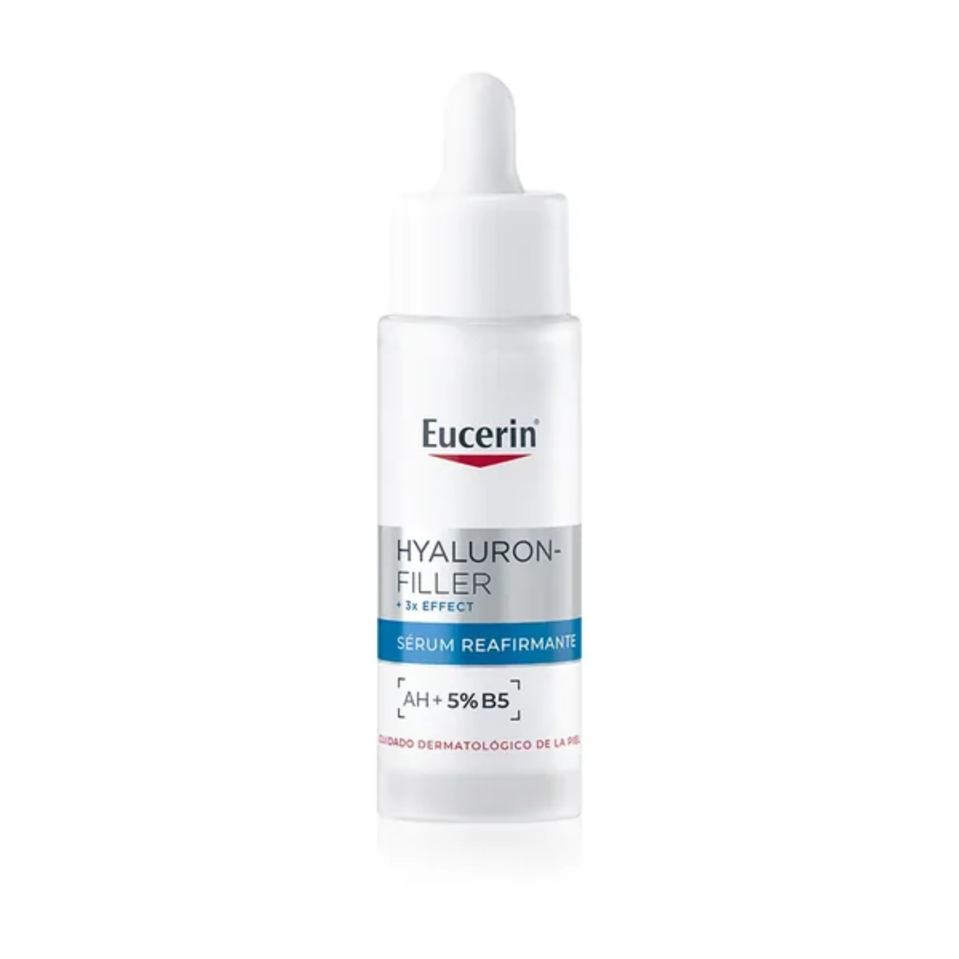 Eucerin Hyaluron-Filler 3x Effect Firming S�rum 
