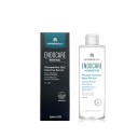 Endocare Renewal Glycoperfect[Az] S�rum + �gua Micelar