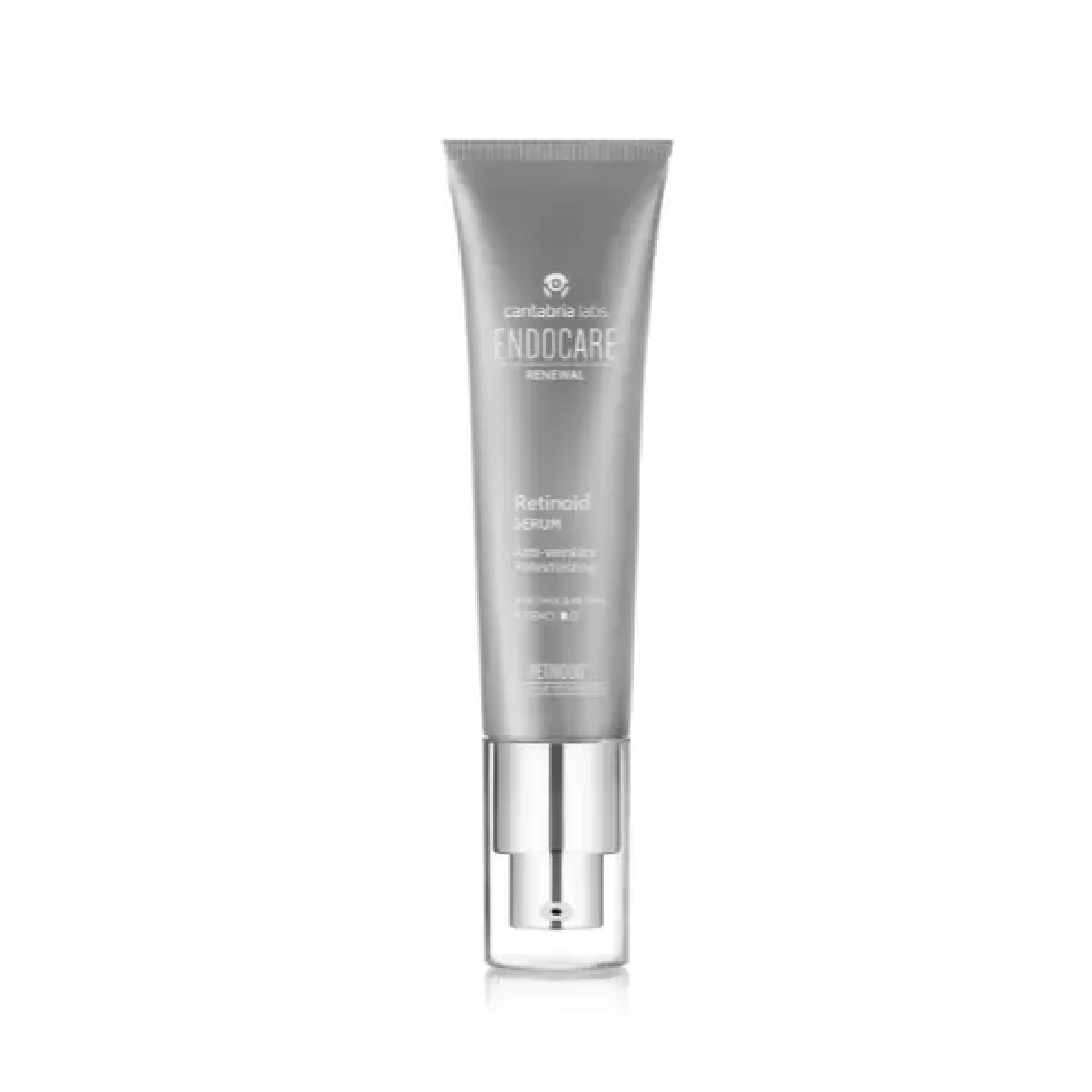 Endocare Renewal Retinol S�rum