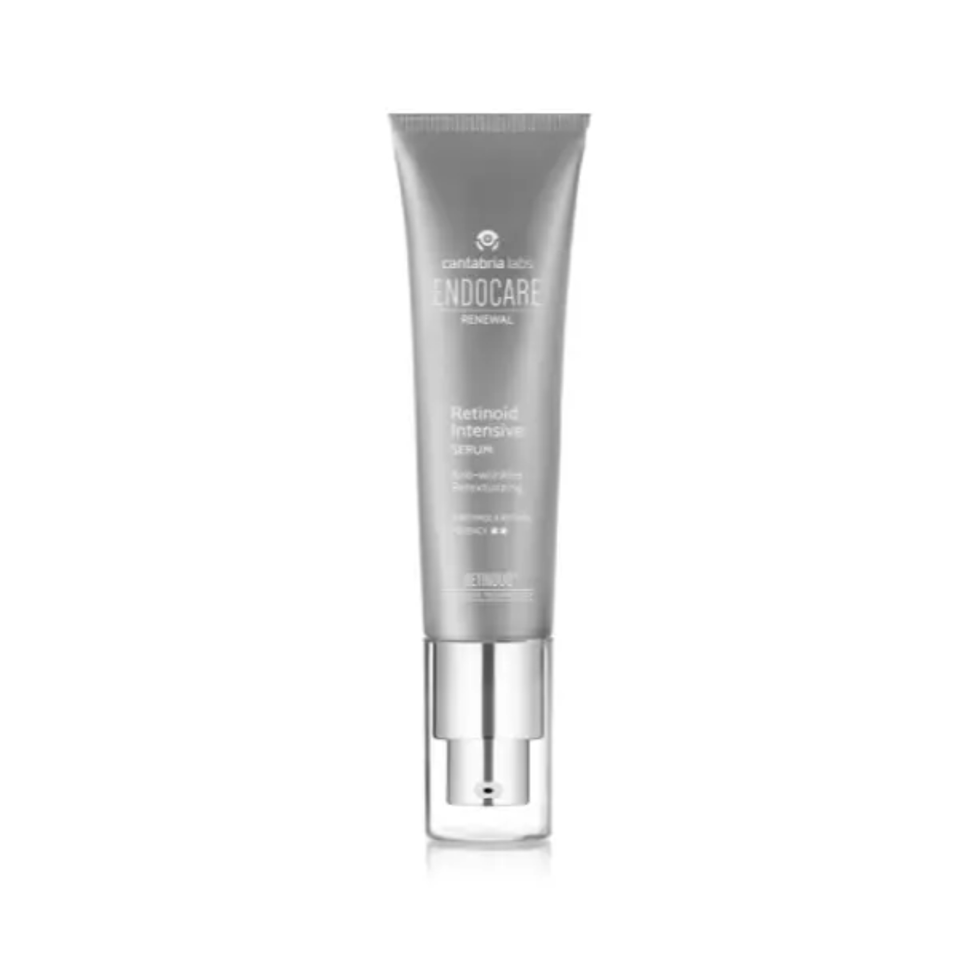 Endocare Renewal Retinoid Intensive S�rum
