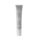 Endocare Renewal Retinol Contorno Olhos
