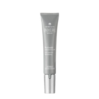 Endocare Renewal Retinol Contorno Olhos