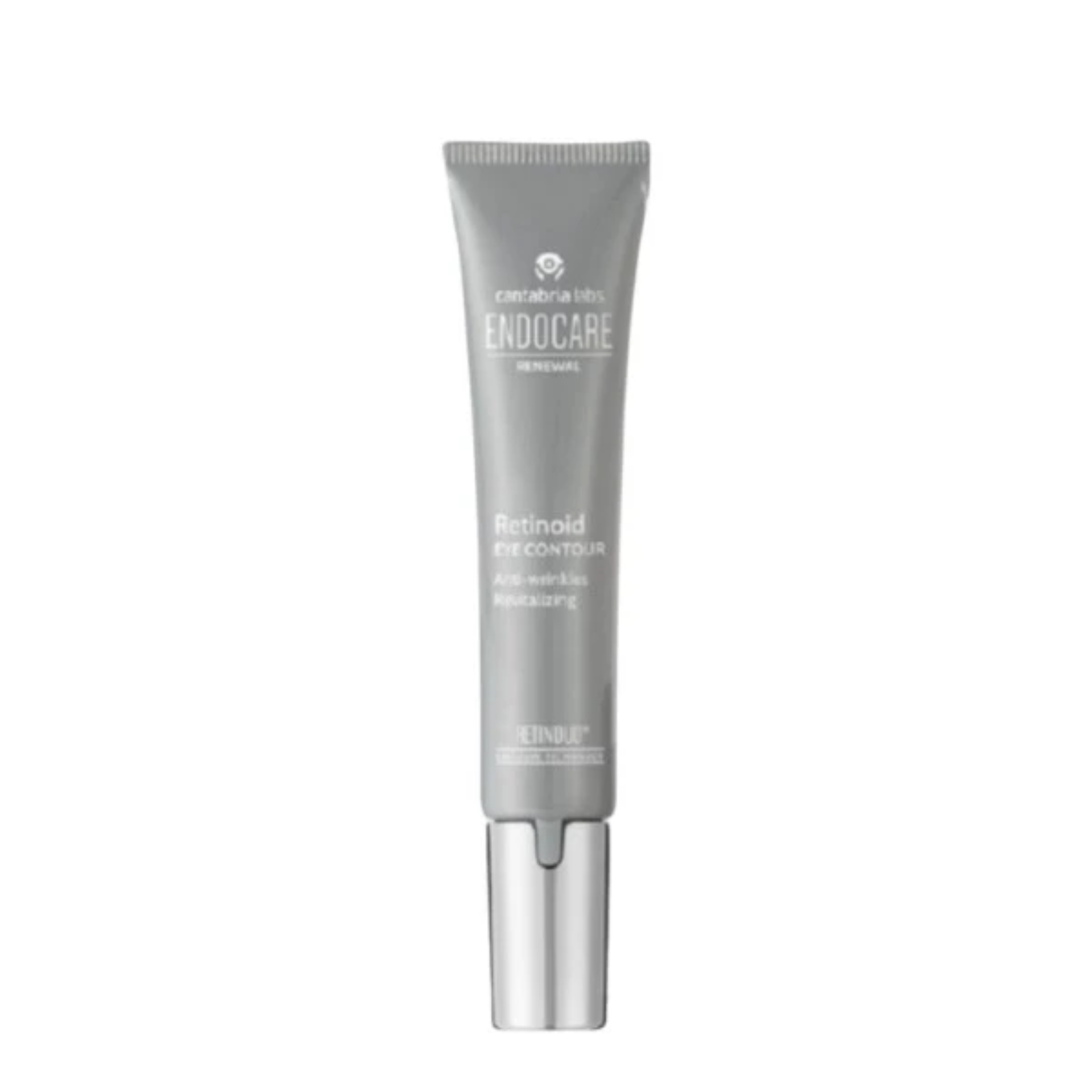 Endocare Renewal Retinol Contorno Olhos