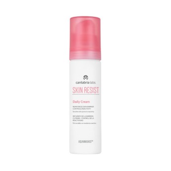 Skin Resist Daily Cream