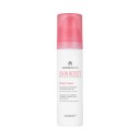 Skin Resist Daily Cream