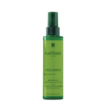 Ren� Furterer Volumea Spray
