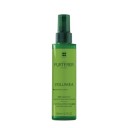 Ren� Furterer Volumea Spray