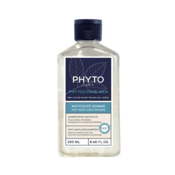 Phyto Phytocyane Homem Champ�
