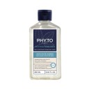 Phyto Phytocyane Homem Champ�
