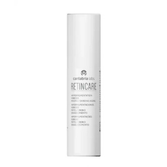 Retincare Gel