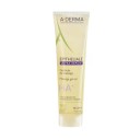A-Derma Epitheliale Ultra Repair Gel-�leo