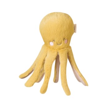 Saro Peluche "Ocean Life" Polvo