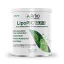 Arkopharma Lipopic GLP-1