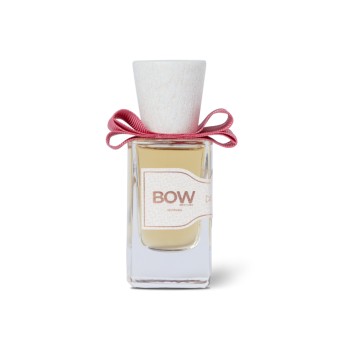 Bow Eau de Parfum Grace