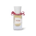 Bow Eau de Parfum Grace