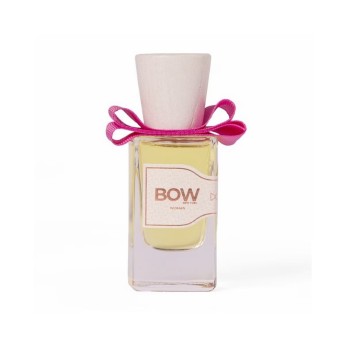 Bow Woman Mamie Eau de Parfum