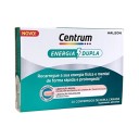 Centrum Energia Dupla
