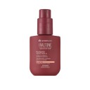 Iraltone Perfect10 Condicionador