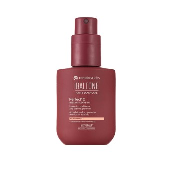 Iraltone Perfect10 Condicionador