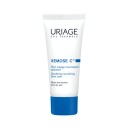 Uriage Xemose C8+ Creme Rosto Calmante