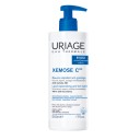 Uriage Xemose C8+ B�lsamo