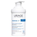 Uriage Xemosa C8+ Creme