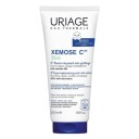 Uriage B�b� Xemose C8+ 1� B�lsamo
