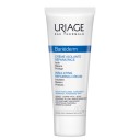 Uriage Bari�derm Creme Isolante Reparador