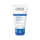 Uriage Bari�derm-Cica Creme M�os 