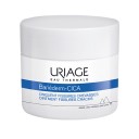 Uriage Bari�derm-Cica Unguento para Fissuras