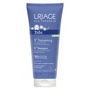 Uriage Beb� 1� Champ�