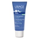 Uriage B�b� 1� Creme Hidratante 