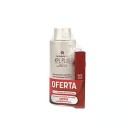 KPL Plus Champ� Dermatol�gico Anticaspa + Oferta KPL DS Gel-Creme (10ml)