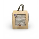 Mustela Mala/Mochila de Maternidade Edi��o Limitada