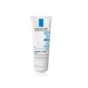 La Roche-Posay Lipikar B�lsamo AP+Max
