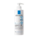 La Roche-Posay Lipikar B�lsamo AP+Max