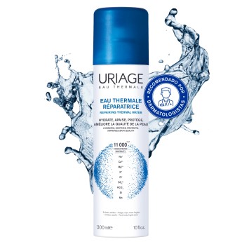 Uriage �gua Termal Spray