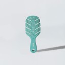 Beter Natural Fiber Escova Desembara�ante Mini Hair Days 