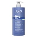 Uriage B�b� 1� Creme Lavante 