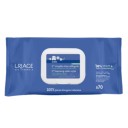 Uriage B�b� 1� Toalhete Limpeza