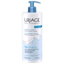 Uriage Creme Lavante 