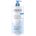 Uriage Creme Lavante 