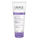 Uriage Gyn-8 Gel de Limpeza �ntimo